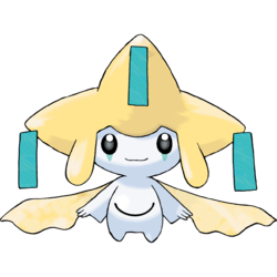 250px-385Jirachi.png