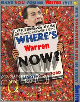 WheresWarren.jpg