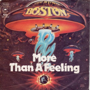 027_boston_more_than_a_feeling_b.jpg