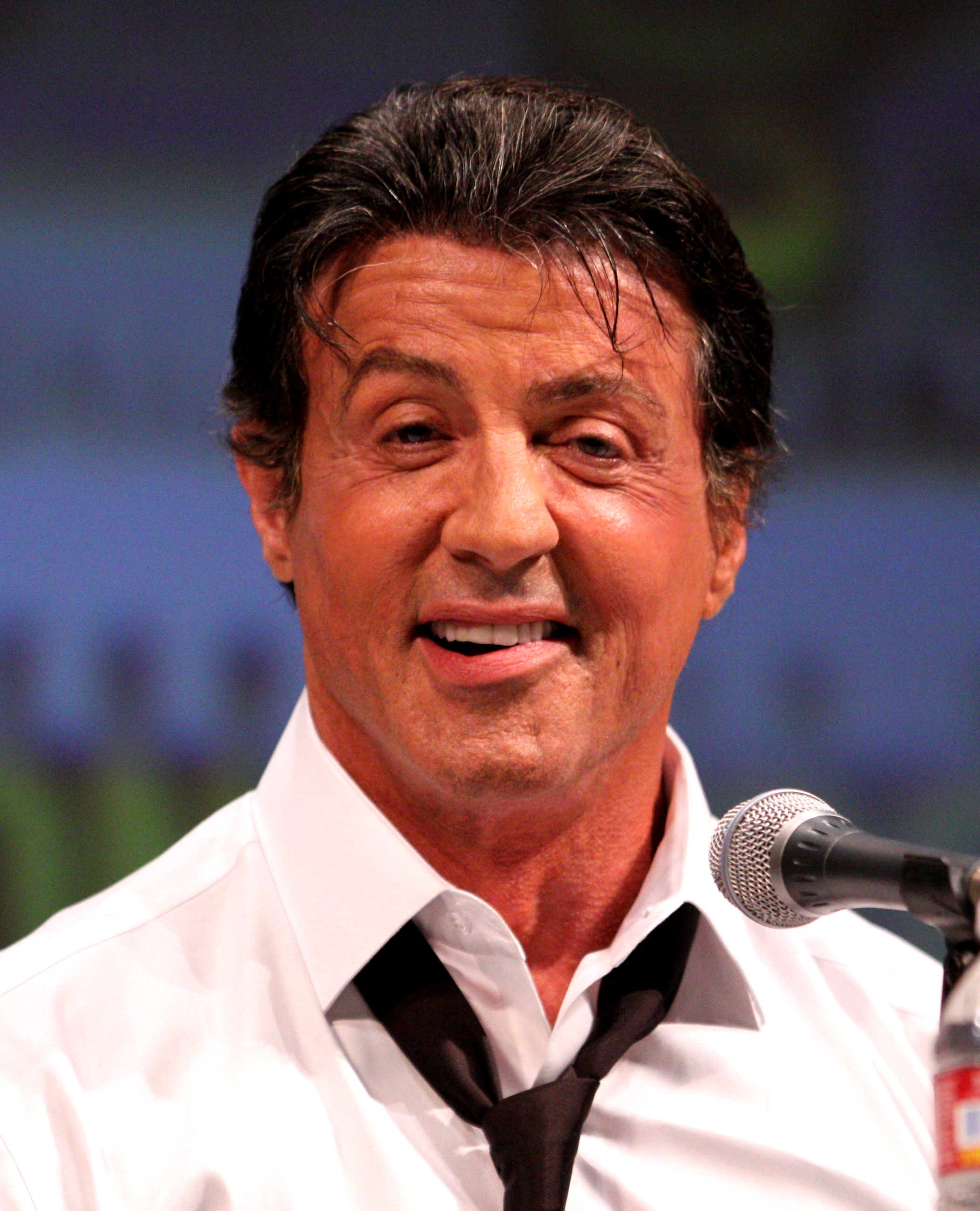 Sylvester-Stallone1370273725.jpg