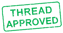 ThreadApproved.gif