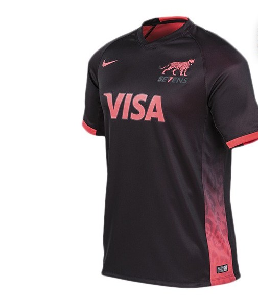 Argentina-Sevens-Shirt-2016.jpg