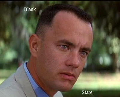 BlankStare+forrest+gump.jpg