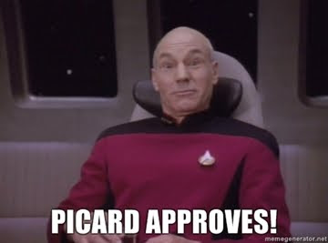 Picard-Approves.jpg