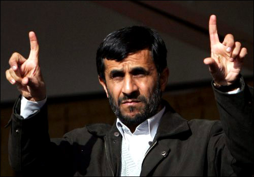 mahmoud-ahmadinejad21.jpg