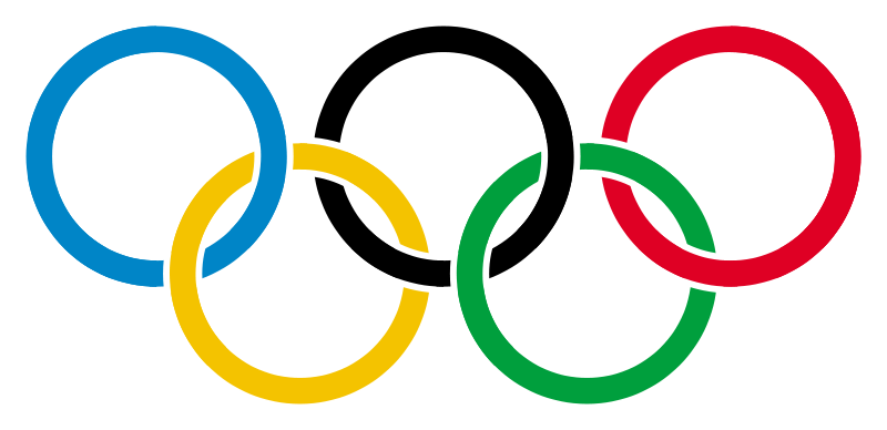 800px-Olympic_Rings.svg.png