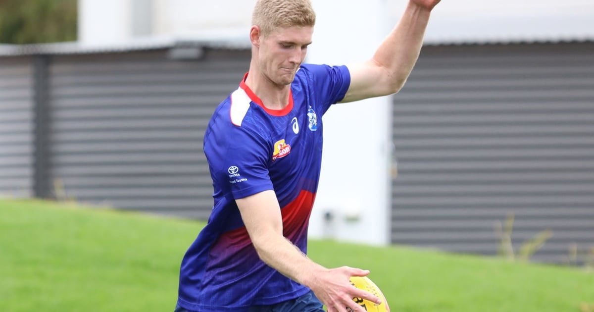 www.westernbulldogs.com.au