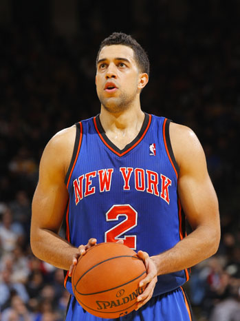 landry_fields_new_york_knicks_a_p.jpg