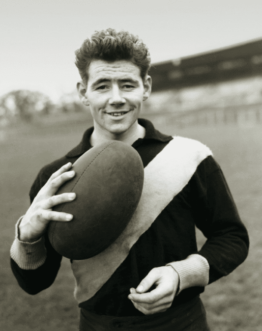 c6d4b.Tom_Hafey.png