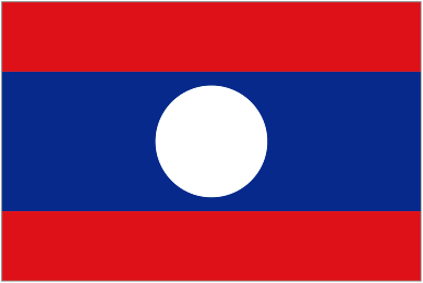 LAOS0001.GIF