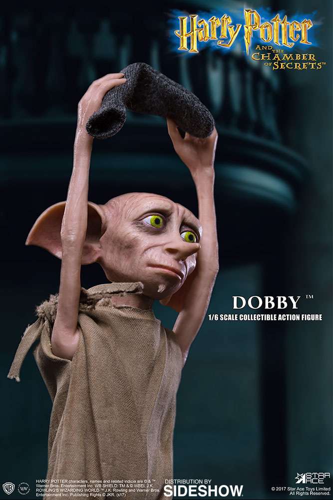 dobby_harry-potter_gallery_5c4d6f5e28799.jpg