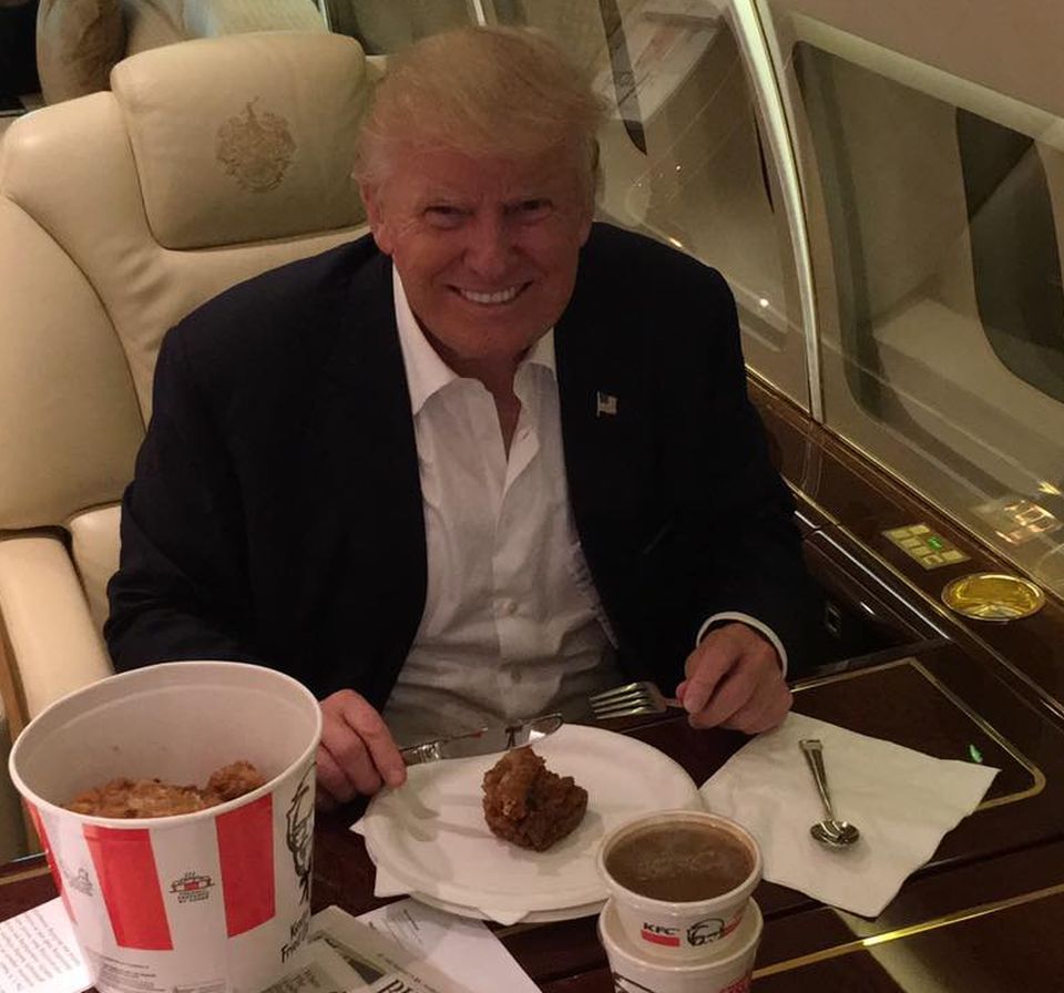 trumpkfc.0.0.jpg