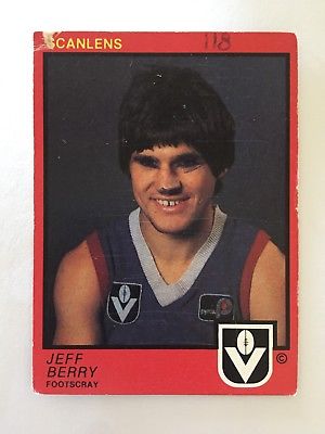 1982-Scanlens-VFL-AFL-Football-Card-Jeff.jpg