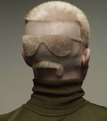 Weird-Haircut%2B%282%29.jpg