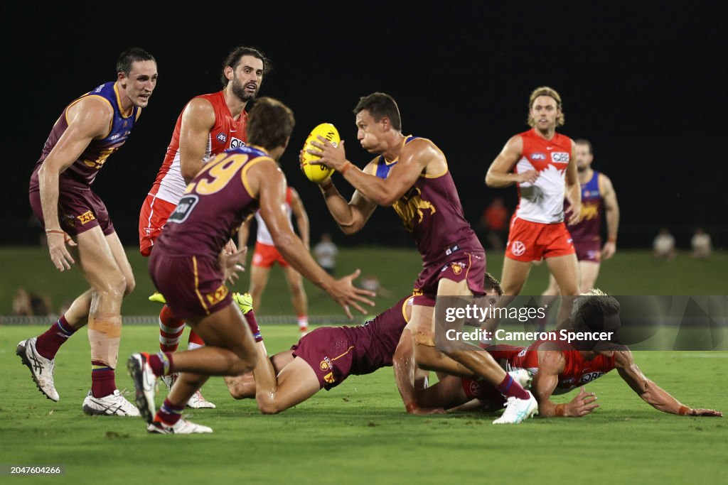 afl-community-series-sydney-v-brisbane.jpg