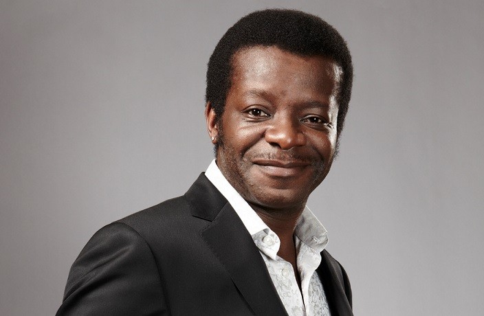 stephenkamos.jpg