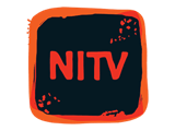 nitv-a693a43f.png