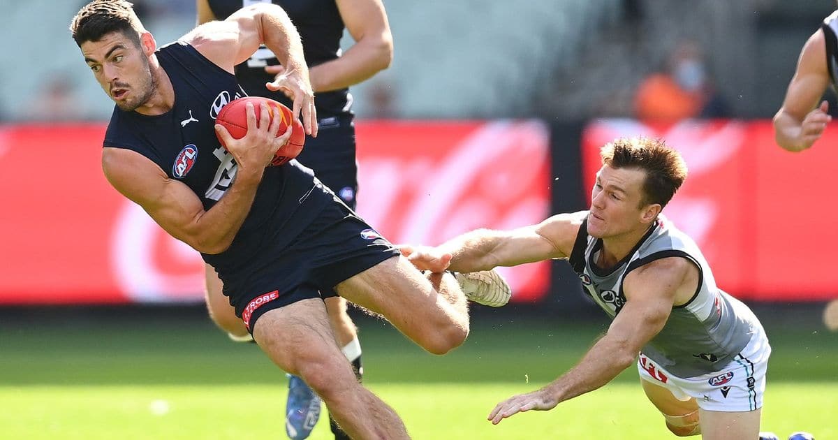 www.carltonfc.com.au