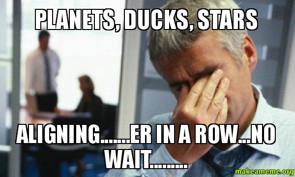 planets-ducks-stars.jpg