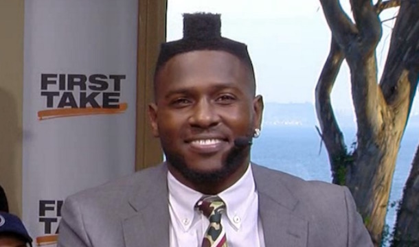 Antonio-Brown-Lego-Hair.jpg