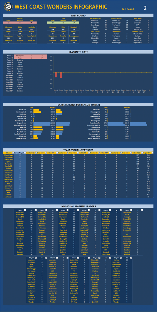 rd2_zps55ecf185.png~original