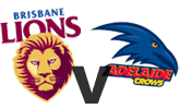 Brisbane-vs-Adelaide.png