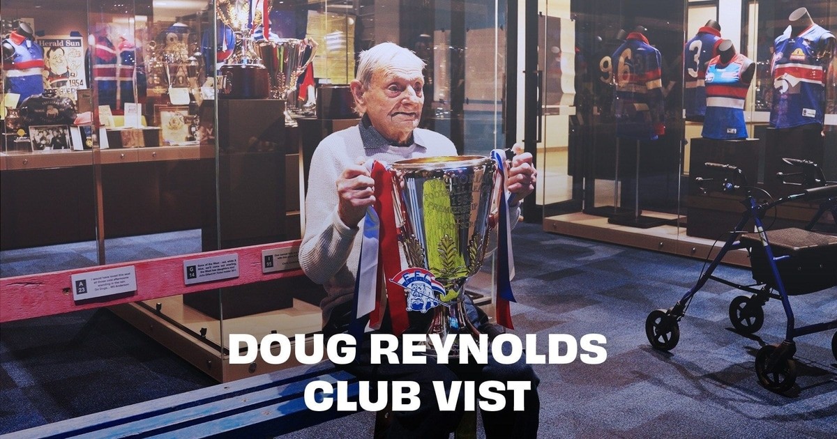 www.westernbulldogs.com.au