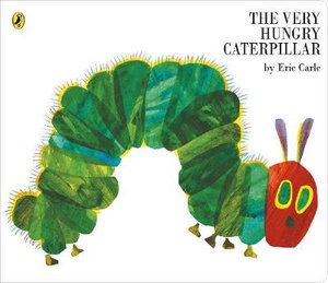 the-very-hungry-caterpillar.jpg