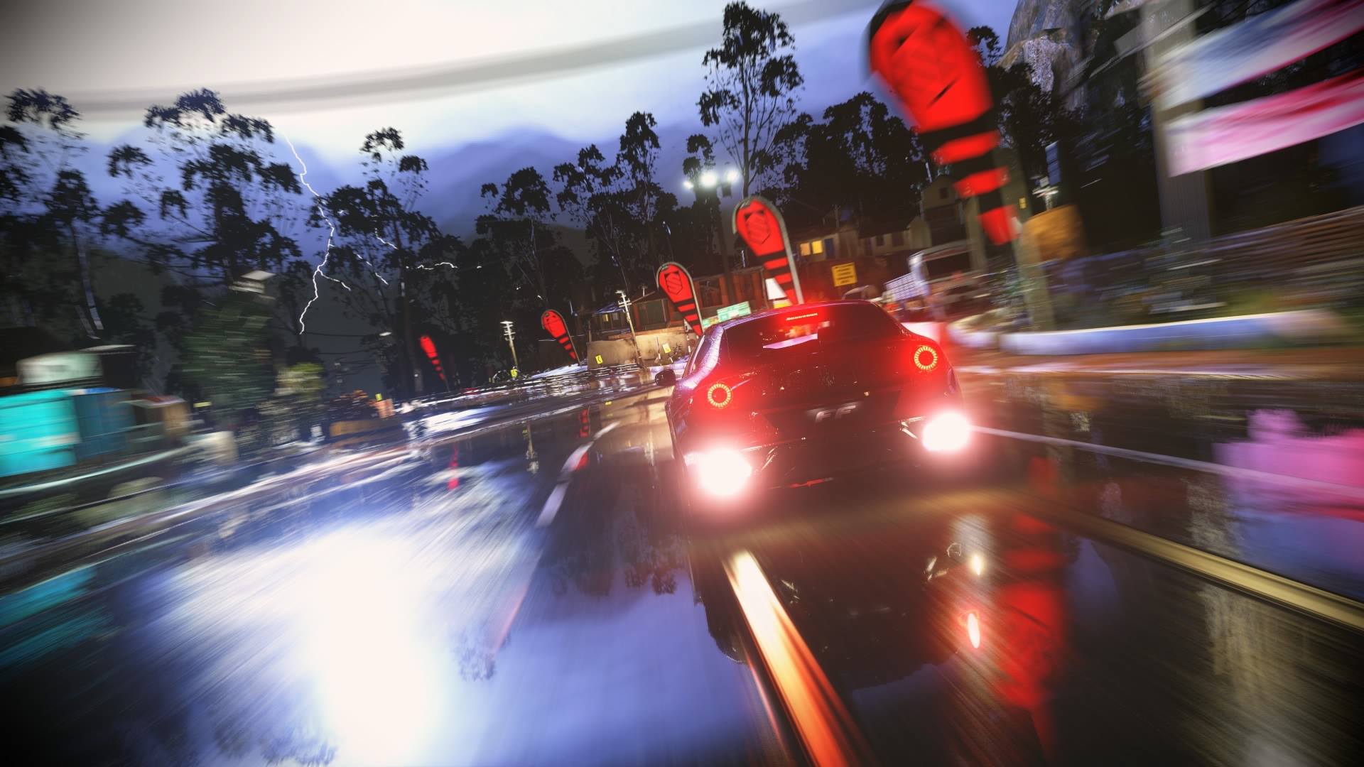 DriveclubPhotoMode-80.jpg