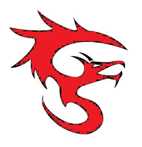 dragon_logo.jpg