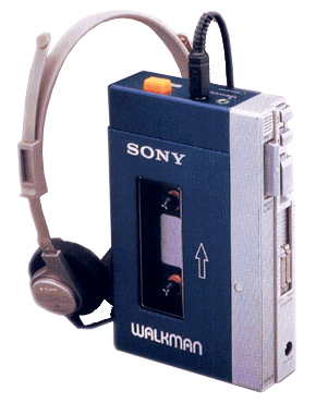 walkman-1979.gif