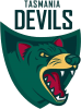 14659.Tasmania_Devils_logo.png