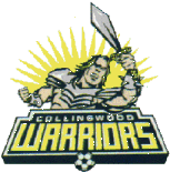Collingwood_warriors.png