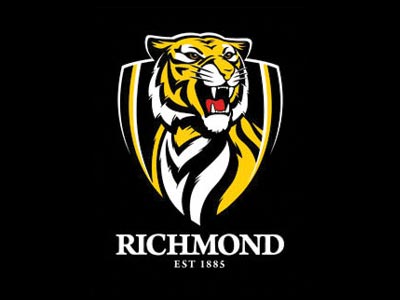 richmond-logo-feature-blog.jpg