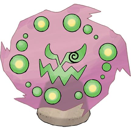 442Spiritomb.png