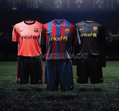 barcelona+shirts+2009+2010+three+kits.jpg