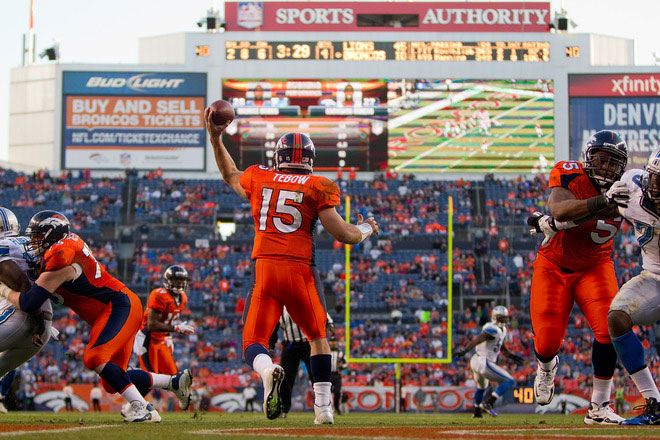 broncos-orange-uniforms.jpg