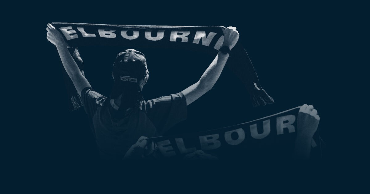 gomvfc.com.au