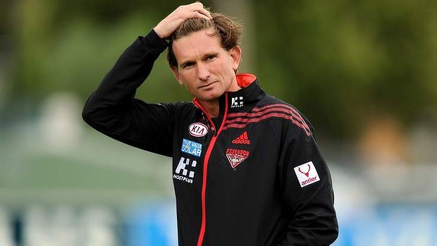 art729-james-hird-620x349.jpg