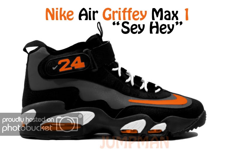 SeyHeyGriffey1s.jpg