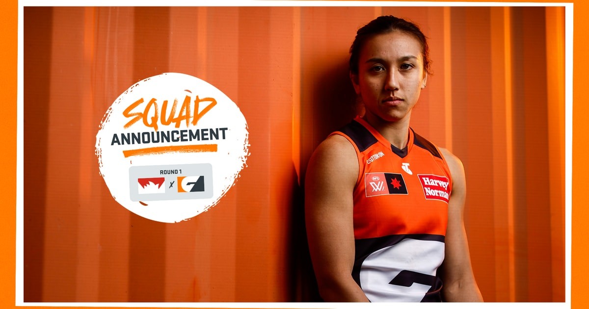 www.gwsgiants.com.au