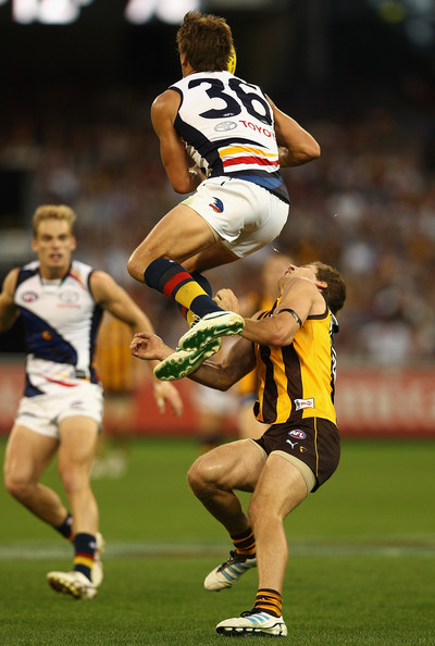 Luke+Breust+AFL+Rd+3+Hawthorn+v+Adelaide+ohy1RFyzktUl.jpg