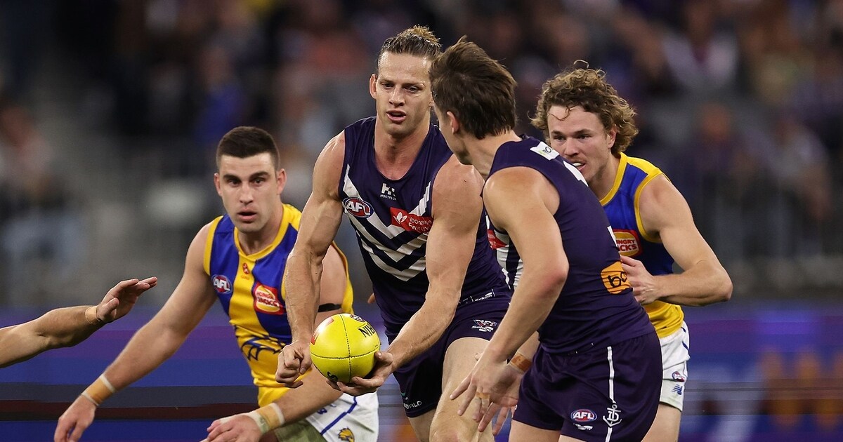 www.fremantlefc.com.au