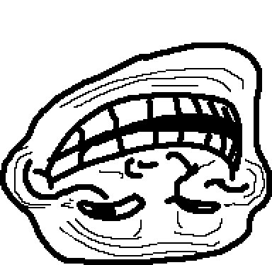 TrollFace.png