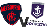 Melbourne-vs-Fremantle.png