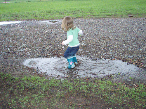 puddle-stomping1.jpg