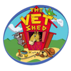 www.thevetshed.com.au