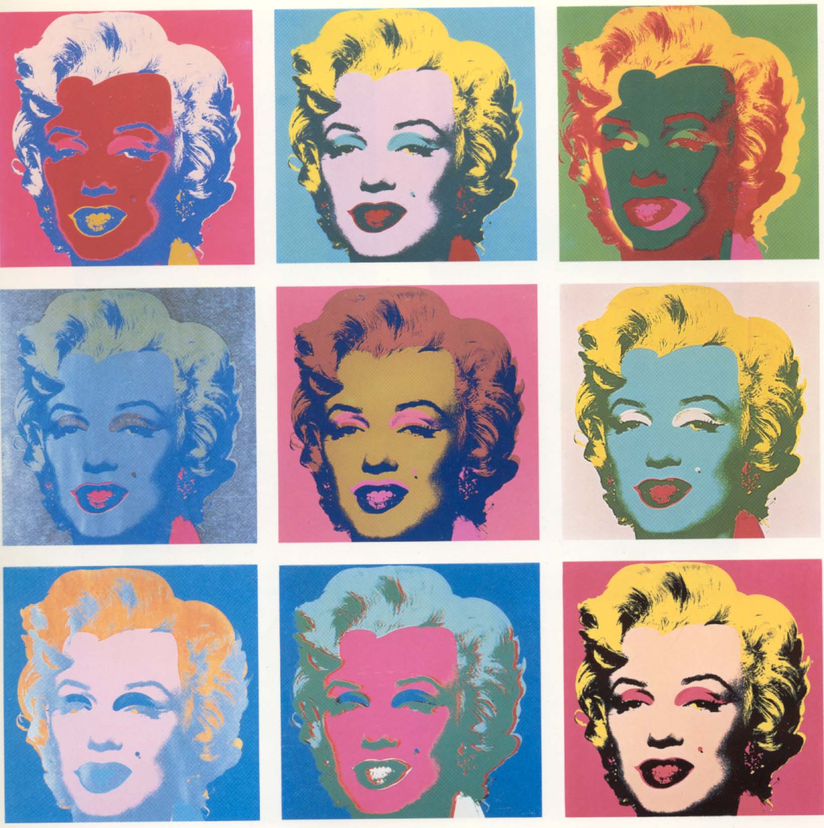 andy-warhol-marilyn.jpg