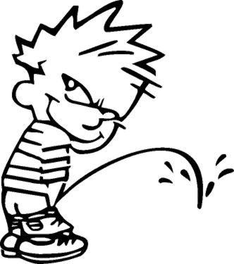 calvin-pee.jpg