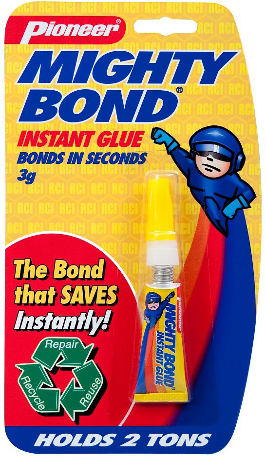 MightyBond_3g_Single_-_Small_1200x1200.jpg